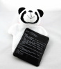 Panda High Mountain Mineral Clay Hot Pack