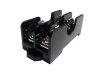 6x30 15A Fuse Block (FB-6012)