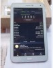 7&quot; tablet phone star F5189 with 8gb Android 4.2.2 MTK8389 quad core luxury phone with case