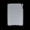 New arrival Hard Shell Protective Back Cover Case for iPad air