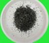 Black Mica Powder 0-1250mesh