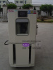 Malaysia Temperature Fast Change Equipment