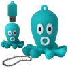 OEM cartoon usb flash drive