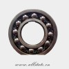 Deep Groove Ball Bearing 6311