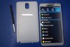 N9000 Note 3 Note3 Note III phone Android 5.7 MTK6589 5.7&quot; 1280x720 1g Ram 8G Rom FREE SHIPPING