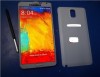 N9000 Note 3 Note3 Note III phone Android 4.3 MTK6589 5.7
