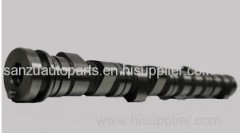 Nissan D21 2388cc 2.4L camshaft