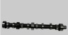 Isuzu ELF350 3.3TD 4BD1-T camshaft