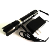 18650 Battery Super Bright CREE LED Flashlight with 120 Lumen