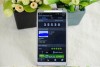 Perfect 1:1 HDC Galaxy N9000 Note3 Note III Android 4.3 MTK6589 Quad core phone 5.7