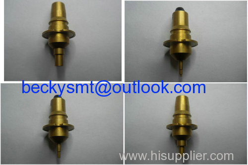 JUKI 101/102/103/104/105/106 series nozzle