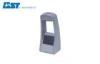 Infrared Image Detector / Automatic Counterfeit Bill Detector For Supermarkets