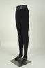 Anti - Pilling Cotton Spandex Leggings And Pantyhose For Women