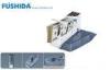 Mini Automatic Counteasy Money Counter For Emporium / Battery Operated Counter