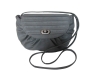 PU handbag