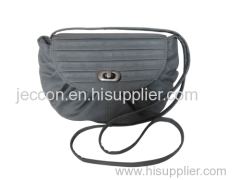 PU handbag