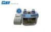 Mixed Currency Automatic Money Counter With UV Detection / Brand BST