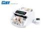 Counteasy Automatic Money Counter Portable / Money Counter Machines
