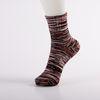 Sweat - Absorb Mens Ankle Socks , Plain 100 Percent Cotton Socks
