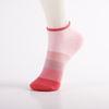 Breathable Womens Ankle Socks