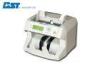 Electronic Mixed Denomination Money Counting Machine Counterfeit Detector