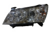 Head Lamp for Geely Emgrand EC7