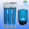 reverse osmosis water filtration system 400gpd