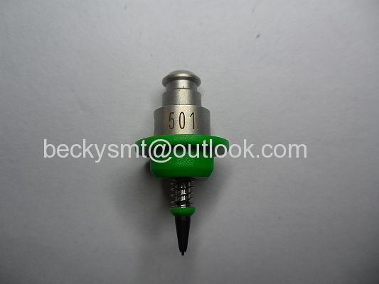 500/501/502/503/504/505/506/507/508 series nozzle for SMT JUKI machine 