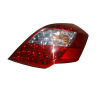 Auto Rear Lamp for Geely Emgrand