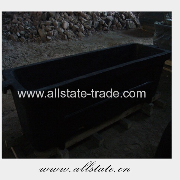  Drain Pan Aluminum Oil Drain Pan 