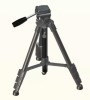 economic lightweight tripod for digital camera