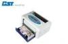 Add Batch Portable Money Counter MG Detection , Car Adapter Operated