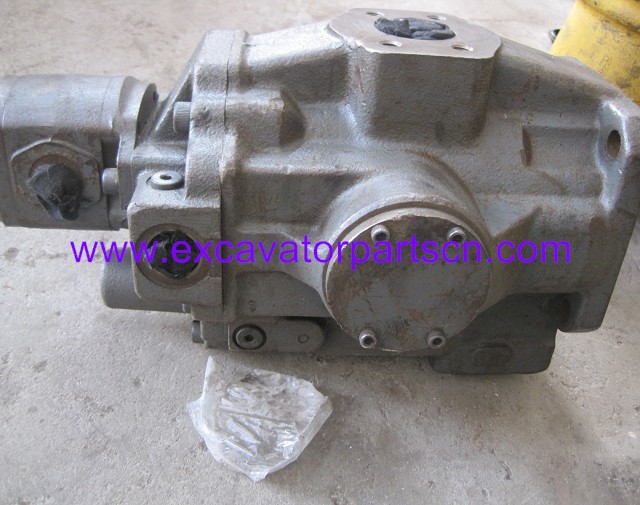 SH60 MAIN PUMP FOR EXCAVATOR