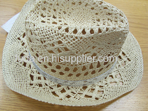 cheap cowboy hats wholesale