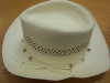 cheap cowboy hats wholesale