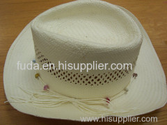 cheap cowboy hats wholesale