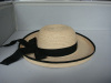 Raffia crochet hats wholesale