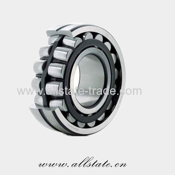 Chinese Supplier Deep Groove Ball Bearings