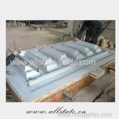 Steel Casting For Heavy Machinery