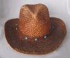 high quality straw hat