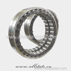 OEM Deep Groove Ball Bearings