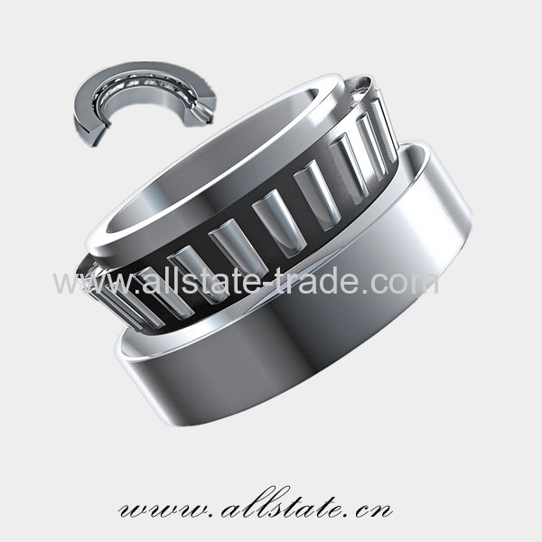 NSK 6318DDUCM Ball Bearing