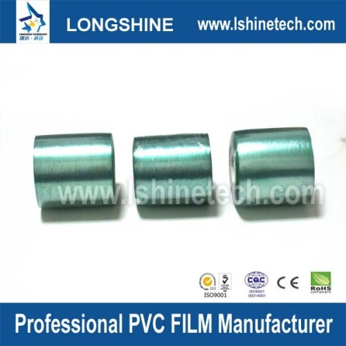 high quanlity pvc wrapping film