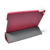 Fashionable Multi-angle Stand case for the Apple iPad air