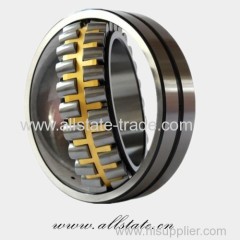 Auto Double Row Angular Contact Ball Bearing