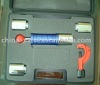 cut tools for stainless steel flexible hose