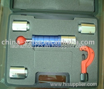 cut tools for stainless steel flexible hose