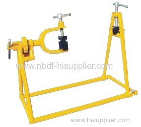 Anti Twisting Steel Wire Rope Sling Maker