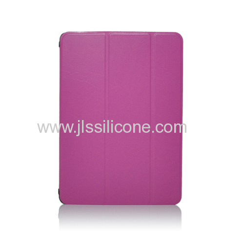 Popular Stand Leather Case for iPad Air 5th generation 