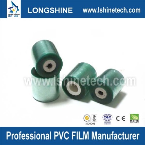 Soft PVC Packaging film